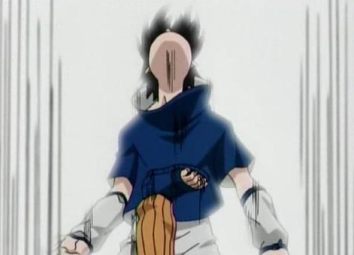 img/5/4/8/0/548033393B358E0016