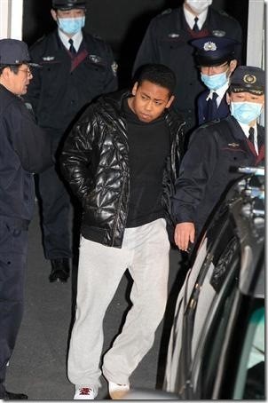 잔혹했던 일본의 폭주족 끝물 세대들 그리고 관동연합_30.jpg