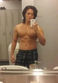 잔혹했던 일본의 폭주족 끝물 세대들 그리고 관동연합_40.jpg