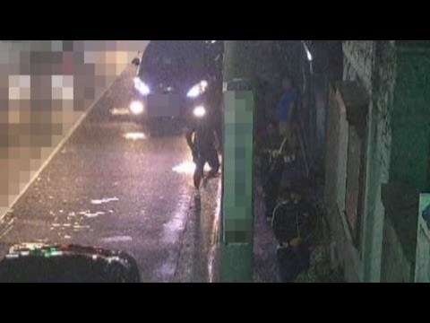 잔혹했던 일본의 폭주족 끝물 세대들 그리고 관동연합_45.jpg