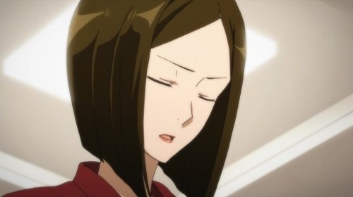 [소아온 外] 어머니의 과거_1.jpg