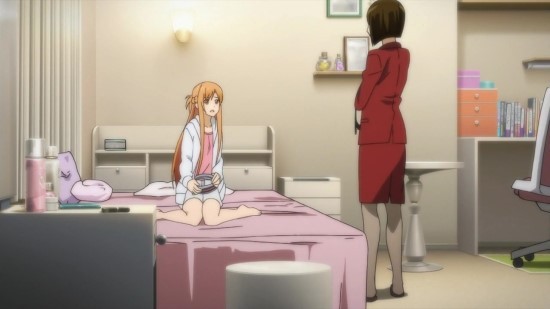 [소아온 外] 어머니의 과거_2.jpg