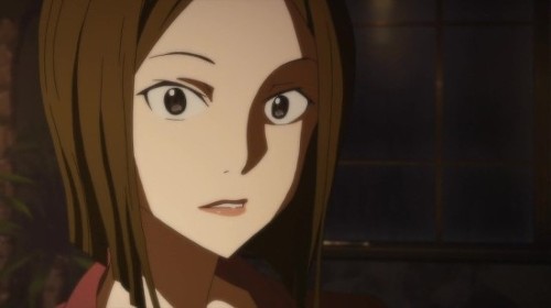 [소아온 外] 어머니의 과거_8.jpg