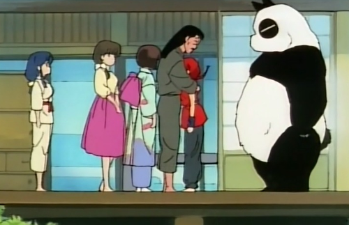 [소아온 外] 어머니의 과거_11.jpg