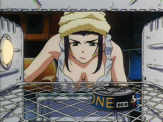 [소아온 外] 어머니의 과거_13.jpg