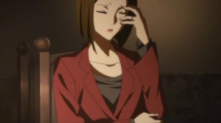 [소아온 外] 어머니의 과거_14.jpg