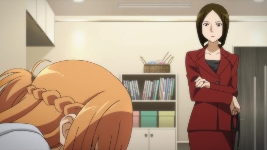 [소아온 外] 어머니의 과거_16.jpg