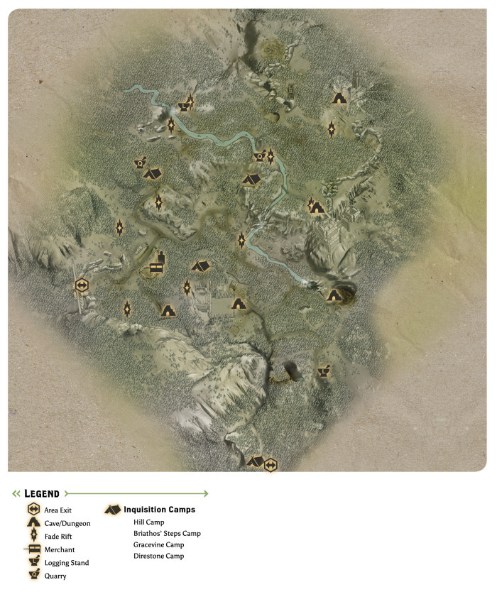 img/5/4/8/1/548182AE4301F20035