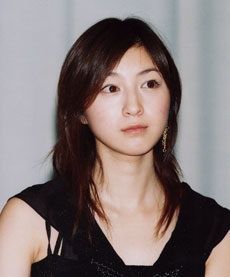 잔혹했던 일본의 폭주족 끝물 세대들 그리고 관동연합_78.jpg