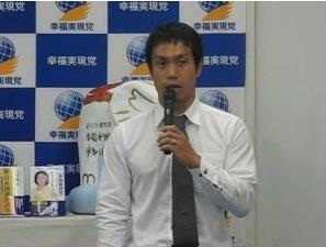 잔혹했던 일본의 폭주족 끝물 세대들 그리고 관동연합_76.jpg