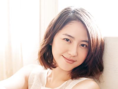 잔혹했던 일본의 폭주족 끝물 세대들 그리고 관동연합_94.jpg