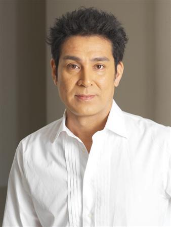 잔혹했던 일본의 폭주족 끝물 세대들 그리고 관동연합_96.jpg