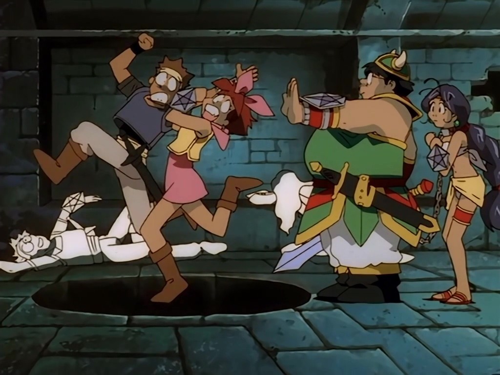 [지구방위가족]RPG_37.jpg