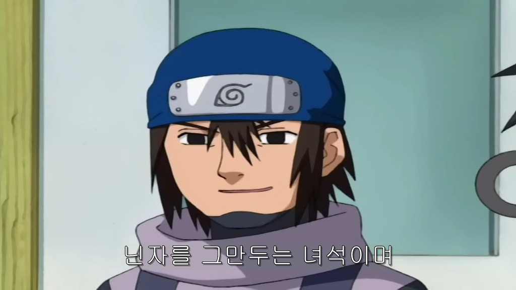 img/5/4/8/2/5482FD1D4E36AD0028