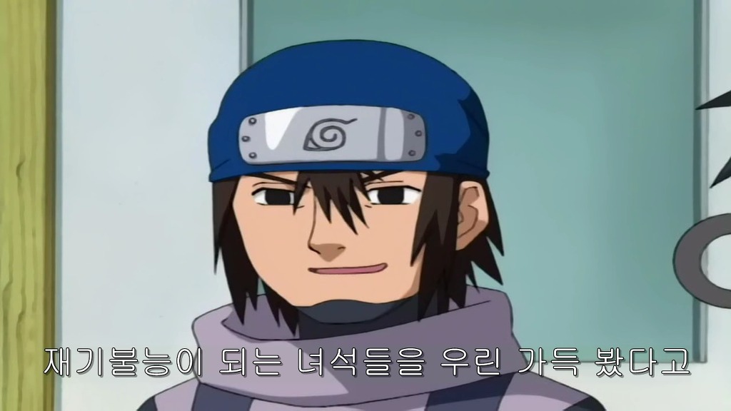 img/5/4/8/2/5482FD1D4E388B0027