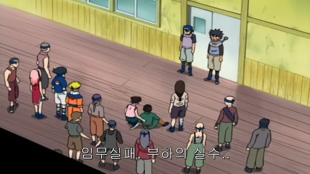 img/5/4/8/2/5482FD204E363D0028