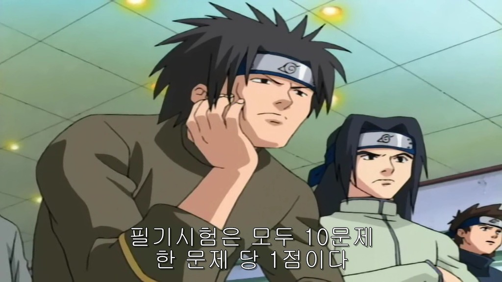 img/5/4/8/2/5482FDF041422F0015