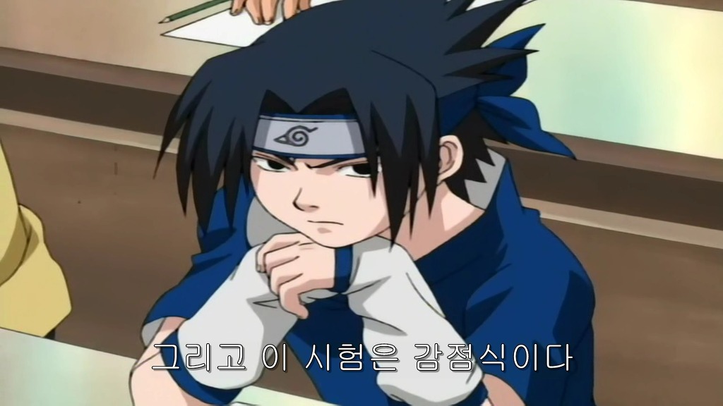 img/5/4/8/2/5482FDF1414E840005