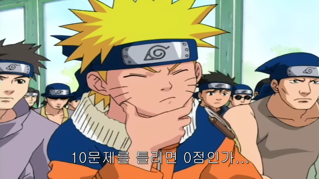 img/5/4/8/2/5482FDF341422E0015