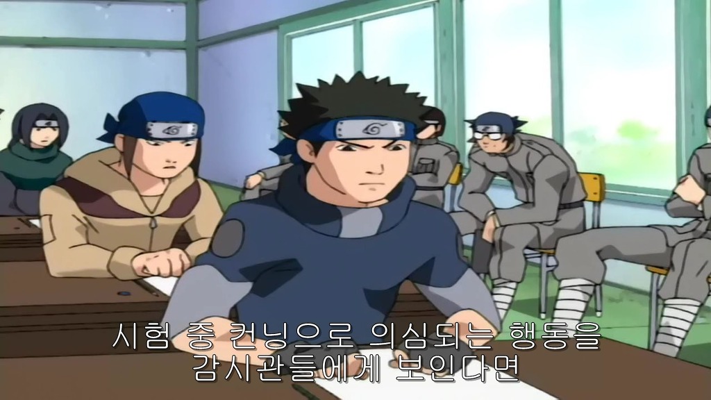 img/5/4/8/2/5482FDF9473D9A0007