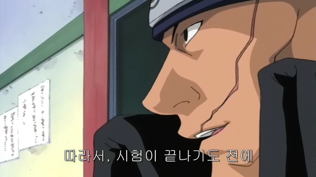 img/5/4/8/2/5482FDFB4724FE0027