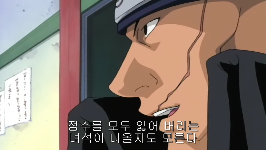 img/5/4/8/2/5482FDFC4719720035