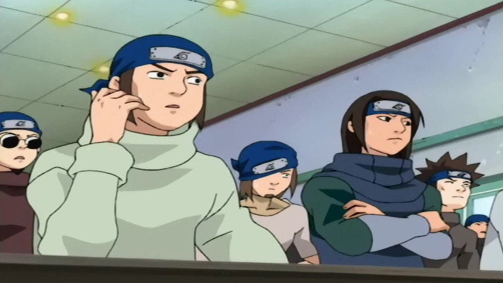 img/5/4/8/2/5482FDFE4727F80025