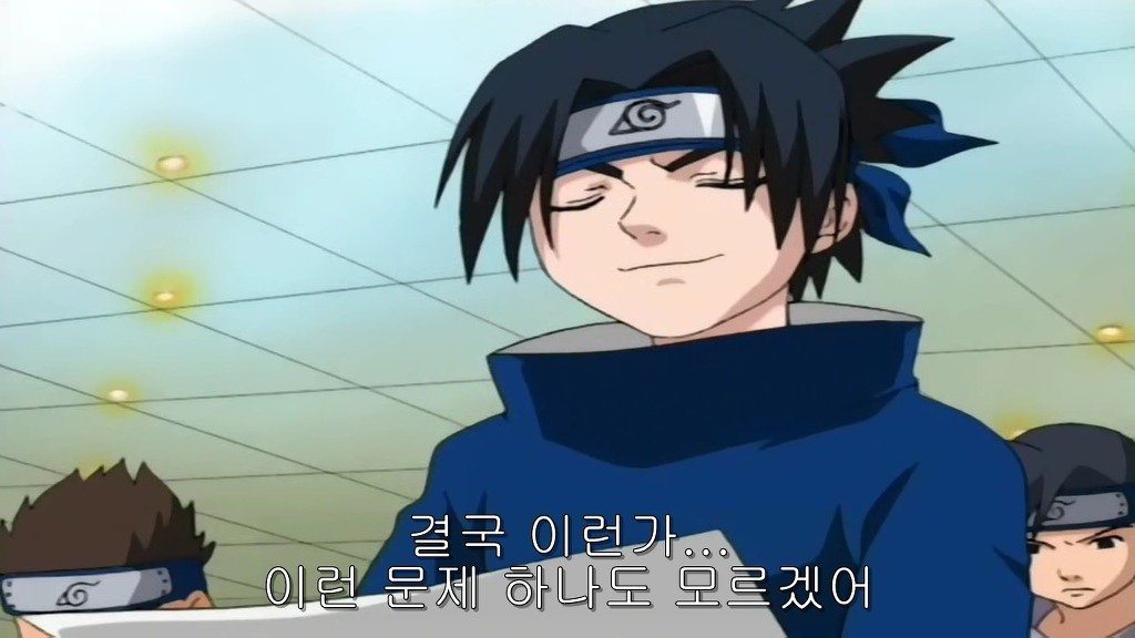 img/5/4/8/2/5482FE025018540025