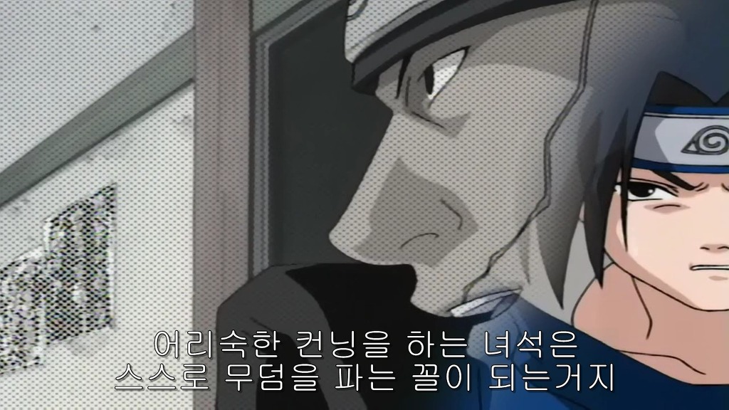 img/5/4/8/2/5482FE96436E3B0027