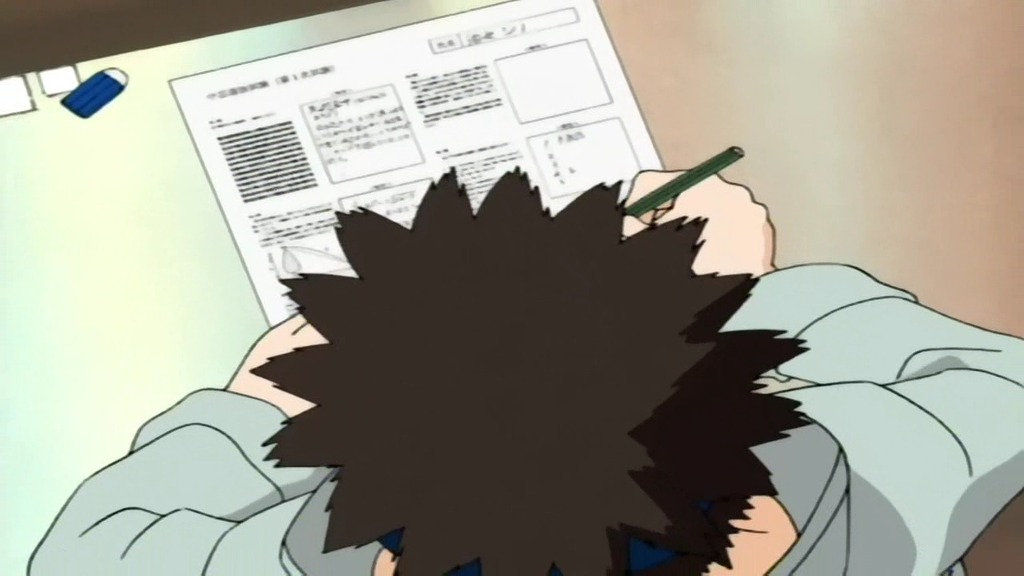 img/5/4/8/2/5482FF91502BAA0017