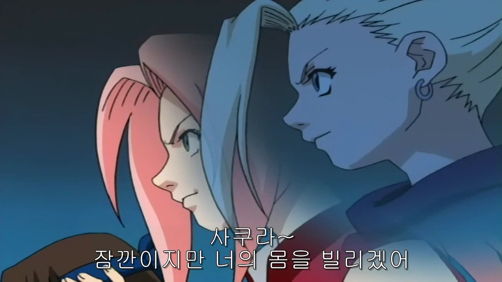 img/5/4/8/2/5482FF974D60AE0026