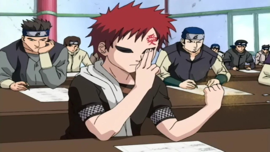 img/5/4/8/2/5482FF994D5D800026