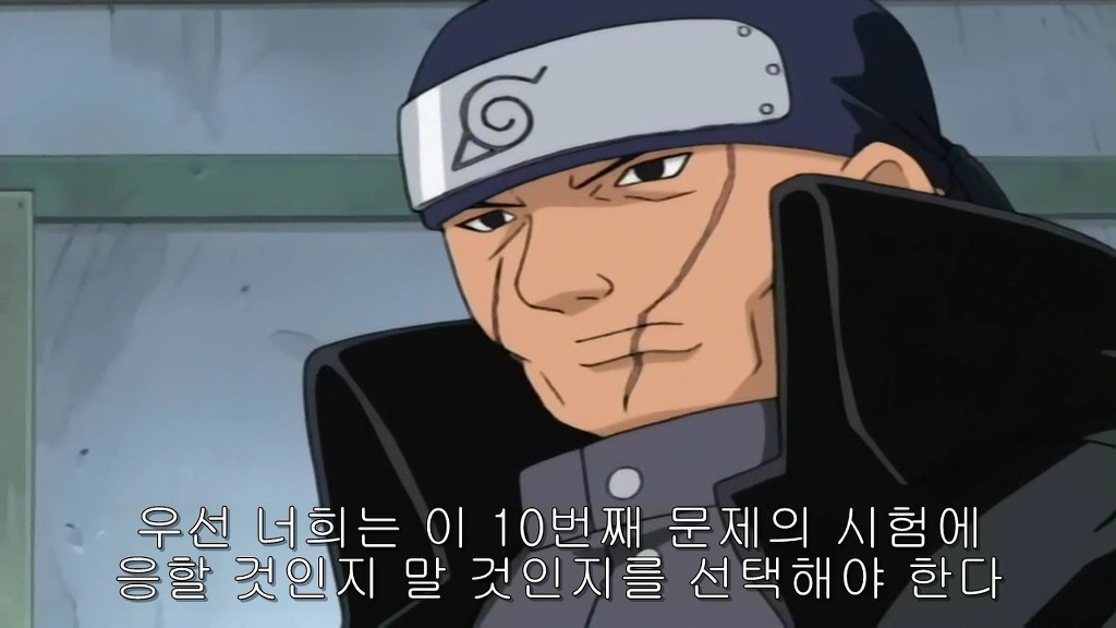 img/5/4/8/3/548300593607C60015