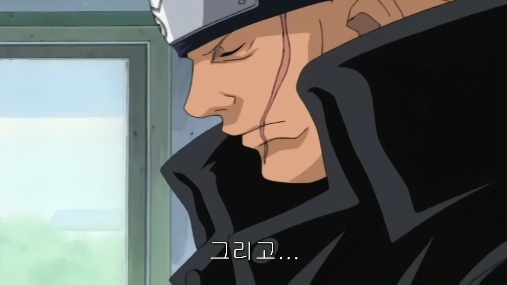 img/5/4/8/3/5483005E3926AA0018