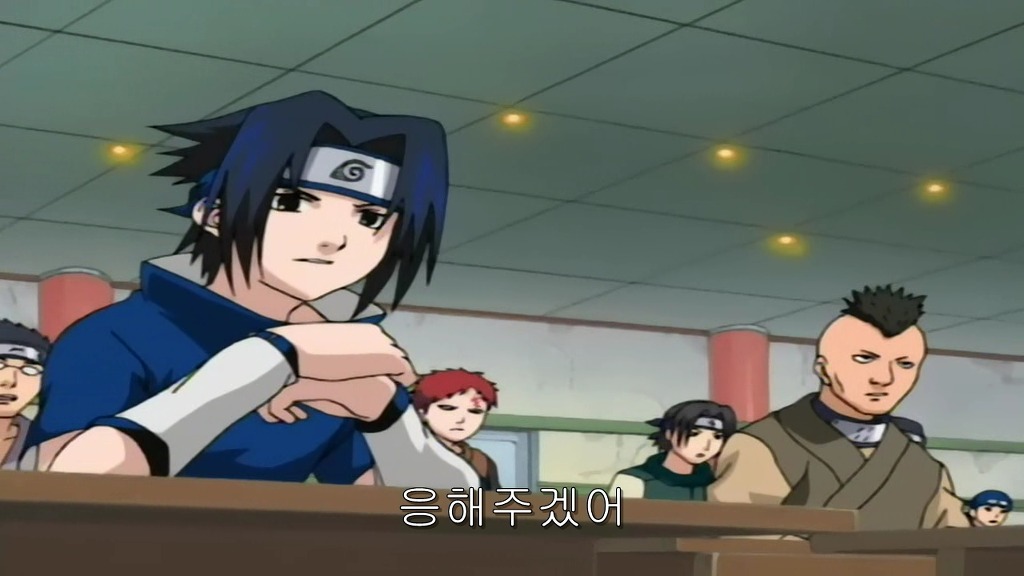 img/5/4/8/3/548301973B47590026