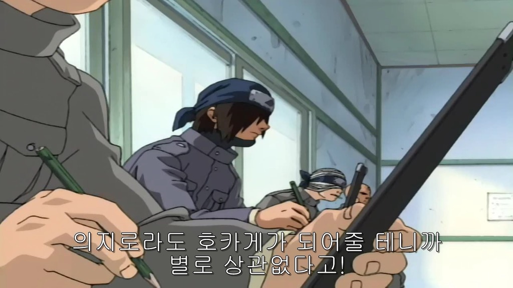 img/5/4/8/3/548301983B5FC60007