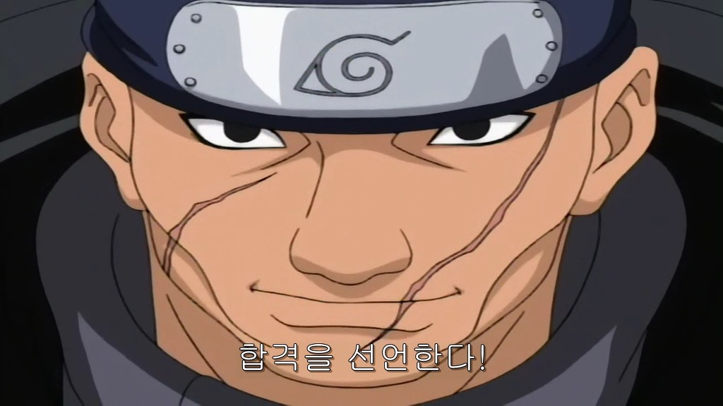 img/5/4/8/3/5483019D347ED70027