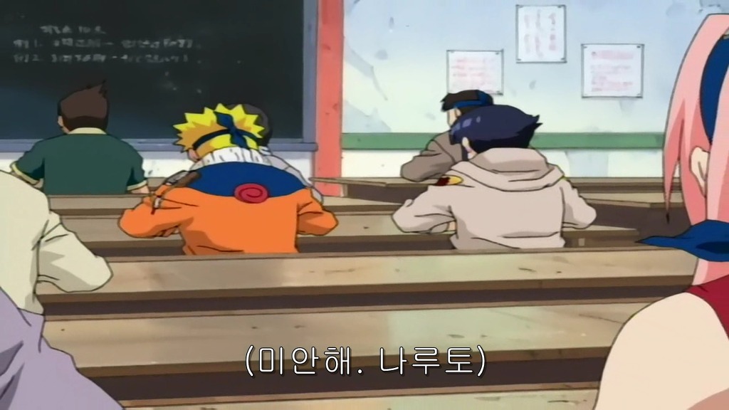 img/5/4/8/3/54830C7B5055080017