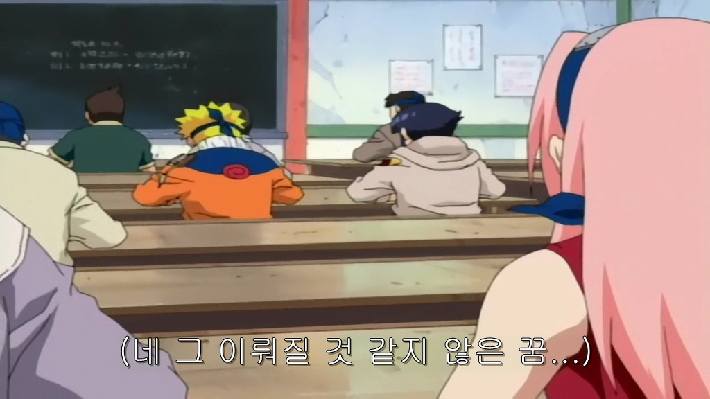 img/5/4/8/3/54830C7D5057650017