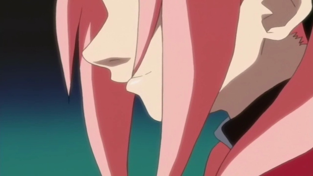 img/5/4/8/3/54830C7E5043710035