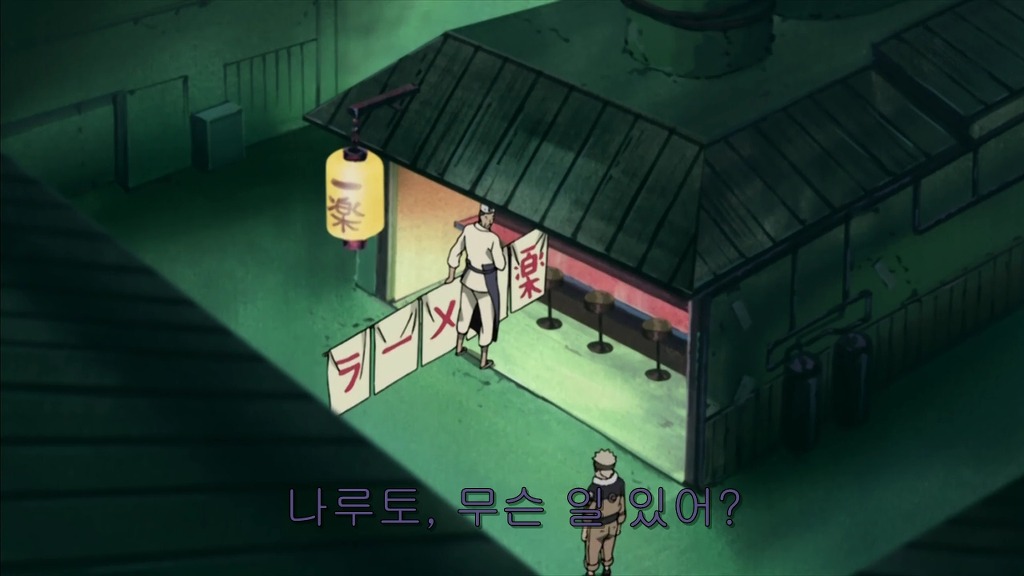 img/5/4/8/4/54845296442BED0029