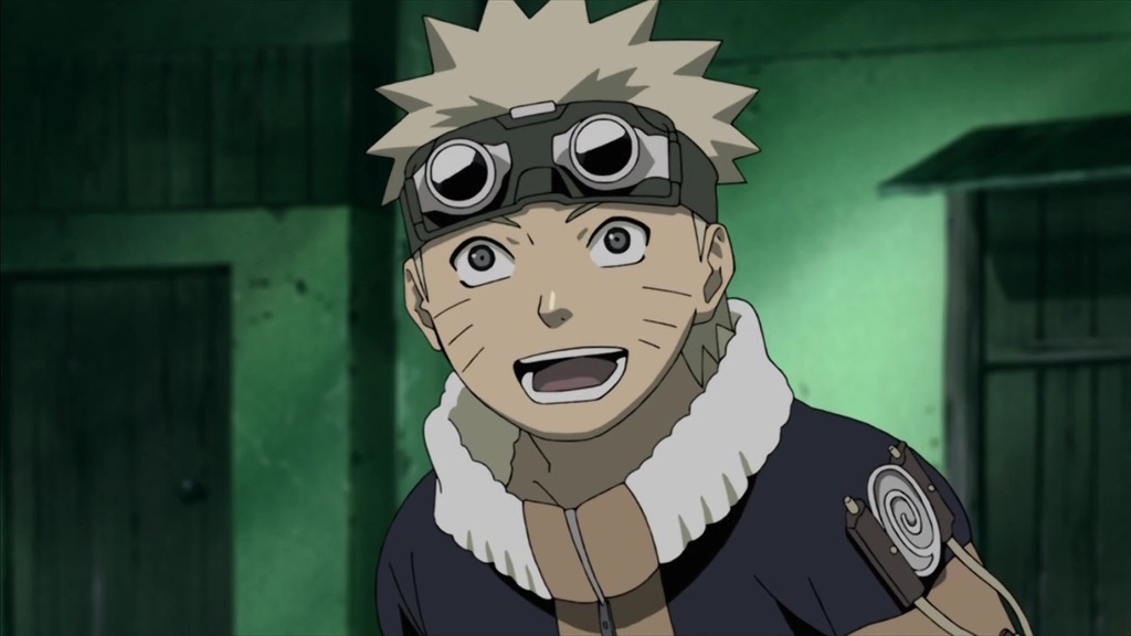 img/5/4/8/4/5484529A4D305B0025