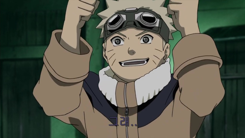 img/5/4/8/4/5484529B4D2F360027