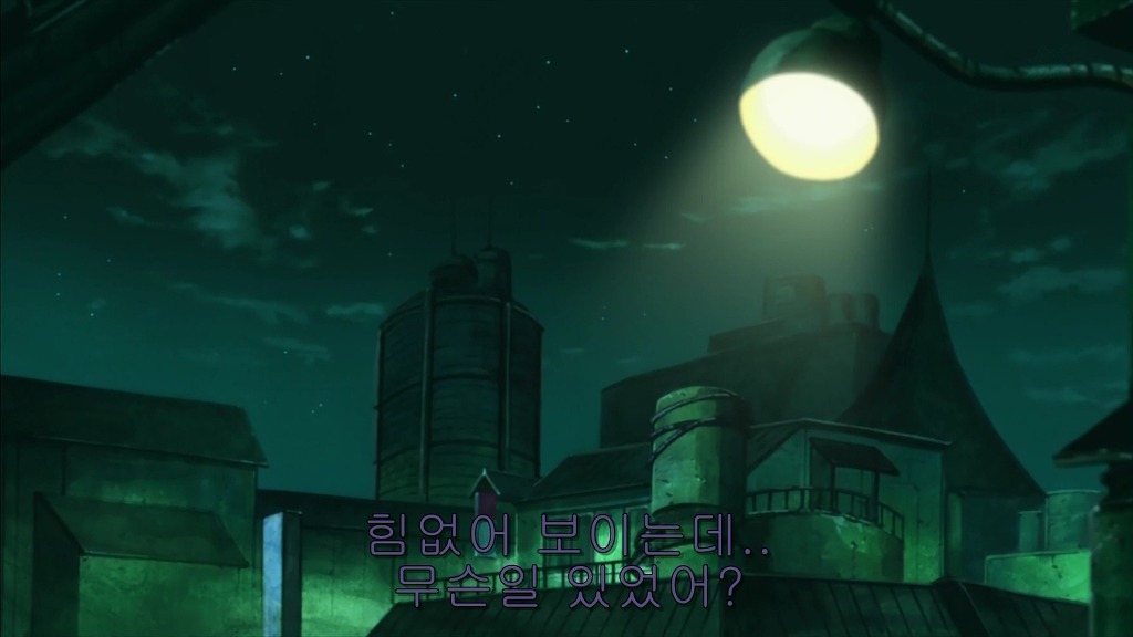 img/5/4/8/4/5484529D4D2F350027