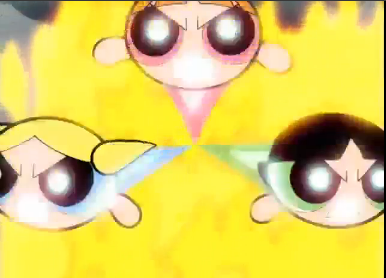 [파워퍼프걸] 실질적 마지막 화, 그리고 선과악의 공존. (스압) _12.jpg