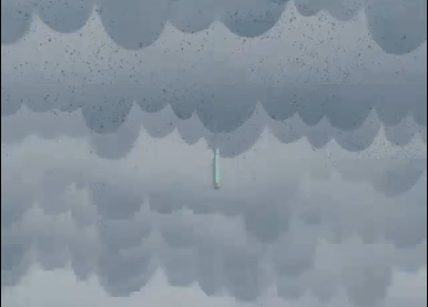 [파워퍼프걸] 실질적 마지막 화, 그리고 선과악의 공존. (스압) _30.jpg