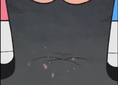 [파워퍼프걸] 실질적 마지막 화, 그리고 선과악의 공존. (스압) _31.jpg