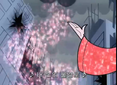 [파워퍼프걸] 실질적 마지막 화, 그리고 선과악의 공존. (스압) _34.jpg