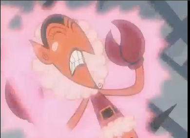 [파워퍼프걸] 실질적 마지막 화, 그리고 선과악의 공존. (스압) _62.jpg