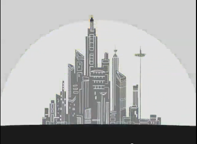 [파워퍼프걸] 실질적 마지막 화, 그리고 선과악의 공존. (스압) _119.jpg